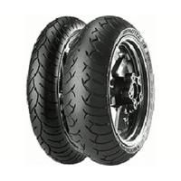 metzeler roadtec z6 19050 zr17 73w