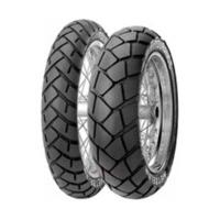 Metzeler Tourance 110/80 R19 59V