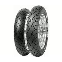 Metzeler ME 880 Marathon 150/80 R16 71V