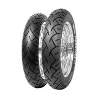 Metzeler ME 880 Marathon 120/70 R19 60W