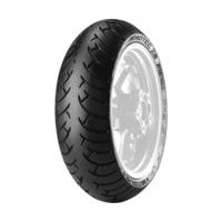 metzeler roadtec z6 16070 zr17 73w