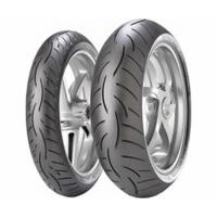 Metzeler Roadtec Z8 Interact 120/70 R17 58W