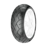 Metzeler ME 880 Marathon 170/60 R17 78V