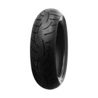 metzeler roadtec z8 interact 17060 r17 72w