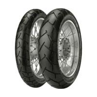 Metzeler Tourance EXP 140/80 R17 69V