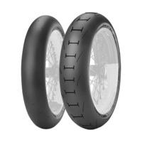 metzeler racetec sm 12575 r420 nhs k2