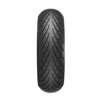 Metzeler Roadtec 01 190/50 ZR17 73W