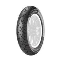 Metzeler ME 888 Marathon Ultra Whitewall 150/80 B 16 77H TL