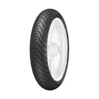 Metzeler Roadtec 01 180/55 ZR17 73W M/C (HWM)