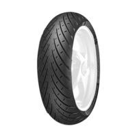 Metzeler Roadtec 01 190/55 ZR17 75W M/C