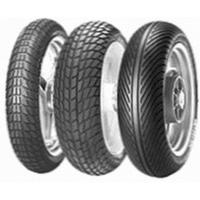 metzeler racetec rain k1 12070 r17