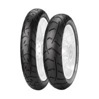 Metzeler Tourance Next B 110/80 R19 59V