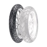 Metzeler Tourance EXP 110/80 R19 59V