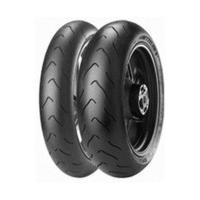 Metzeler Racetec K3 180/55 ZR17 73W