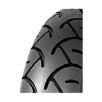 Metzeler ME 880 Marathon 210/50 R17 78W