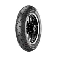 Metzeler ME 888 Marathon Ultra 180/65 R16 81H