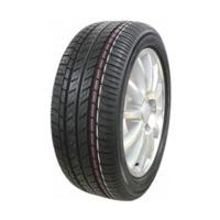 Meteor CRUISER 135/80 R15 73T