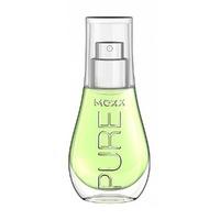 Mexx Eau de Toilette 30ml