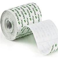 Mefix Self Adhesivetape 5cm X 5m