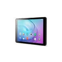 MediaPad T2 10 Pro WiFi Blk 2GRAM+16ROM