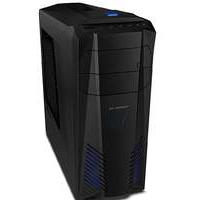 medion gaming dsktp i5 16gb 2tb ftx1070