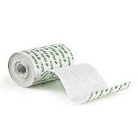 Mefix Self Adhesivetape 10cm X 5m