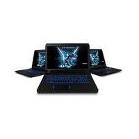 medion 17fhd gaming notebk i7 16gb 1tb