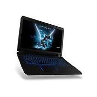 medion17fhd gaming notebk ci5 8gb 1tb