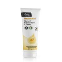 Medi-bee Medihoney Skintensive Cream 1unit