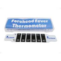 Medisure Forehead Thermometer
