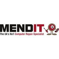 Mend IT OSM Warranty 1st/2nd/3rd Years £251 - £400 - HP, Samsung & Toshiba only
