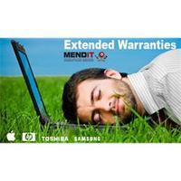 mend it collect return warranty 1st2nd3rd years 2001 2500 hp samsung t ...