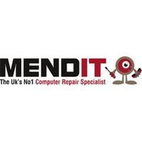 Mend IT OSM Warranty 2nd/3rd/4th/5th Years £0 - £250 - All Desktop & Laptop Makes & Models