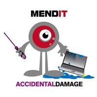 Mend IT Accidental Damage Only 3 Year (Unit Value £251-£400)