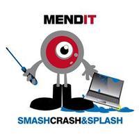 mend it smash crash splash 3 year unit value 251 400