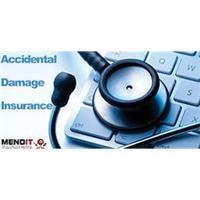 mend it accidental damage only 3 year unit value 1001 1500