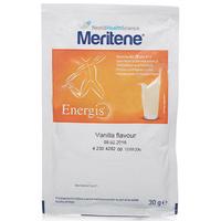 Meritene Energis Vanilla Sachet 30g