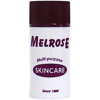 Melrose Multi-Purpose Skincare Stick 18g