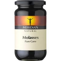 meridian pure cane molasses 740g