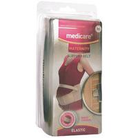 Medicare Maternity Support Belt Medium