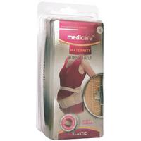 Medicare Maternity Support Belt Small