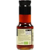 Meridian Org Maple Syrup 250ml