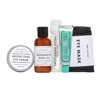 mens society overindulgence kit