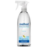Method Daily Shower Spray 828ml