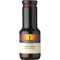 Meridian Date Syrup 330g