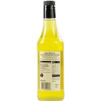 meridian org sunflower oil 500ml