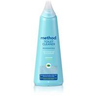 Method Toilet Cleaner Spearmint 709ml