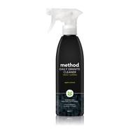 method granite spray 354ml