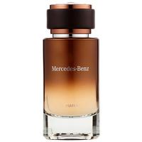 Mercedes Benz Le Parfum Eau de Parfum 120ml