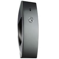 mercedes benz club extreme eau de toilette spray 100ml